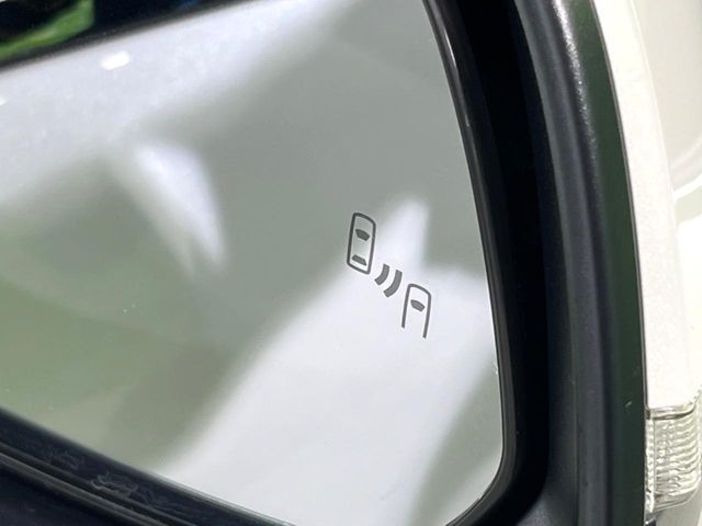 ALPHARD hybrid