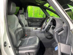 ALPHARD hybrid