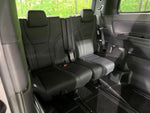 ALPHARD hybrid