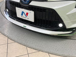 COROLLA TOURING HYBRID