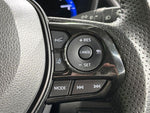 COROLLA TOURING HYBRID