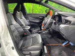 COROLLA TOURING HYBRID