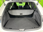 COROLLA TOURING HYBRID