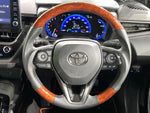 COROLLA TOURING HYBRID
