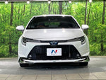 COROLLA TOURING HYBRID