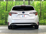 COROLLA TOURING HYBRID
