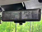 X-TRAIL 2WD