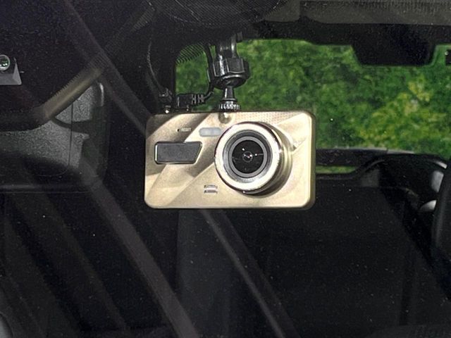 X-TRAIL 2WD