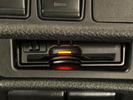 X-TRAIL 2WD