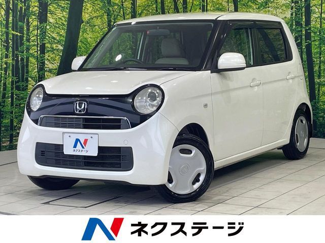 N-ONE