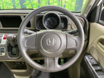 N-ONE