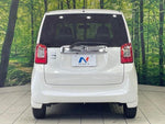 N-ONE