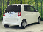 N-ONE