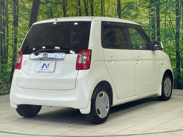 N-ONE