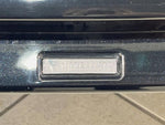 COROLLA CROSS HYBRID