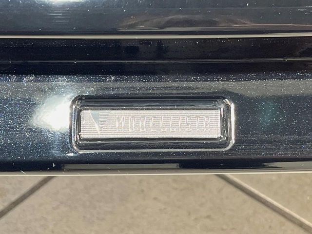 COROLLA CROSS HYBRID