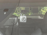 COROLLA CROSS HYBRID