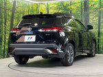 COROLLA CROSS HYBRID