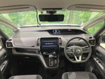SERENA  S-HYBRID