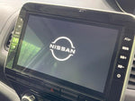 SERENA  S-HYBRID