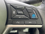 SERENA  S-HYBRID
