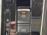 SERENA  S-HYBRID