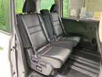 SERENA  S-HYBRID