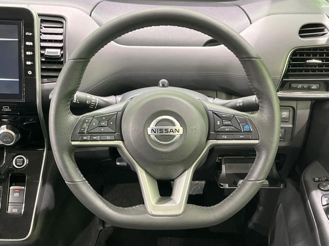 SERENA  S-HYBRID