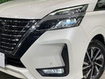 SERENA  S-HYBRID