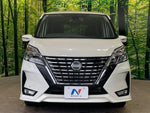 SERENA  S-HYBRID