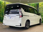 SERENA  S-HYBRID