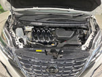 SERENA  S-HYBRID