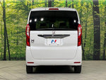 N BOX