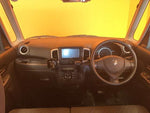 Spacia