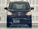 eK WAGON