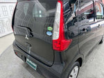 eK WAGON