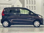 eK WAGON