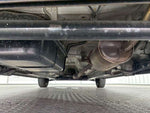 eK WAGON