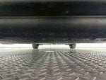 SHUTTLE HYBRID