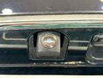SHUTTLE HYBRID