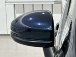 SHUTTLE HYBRID