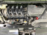 SERENA  S-HYBRID