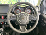 JIMNY 4WD