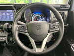 HUSTLER 4WD