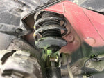 HUSTLER 4WD