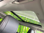 RAV4 HYBRID 4WD