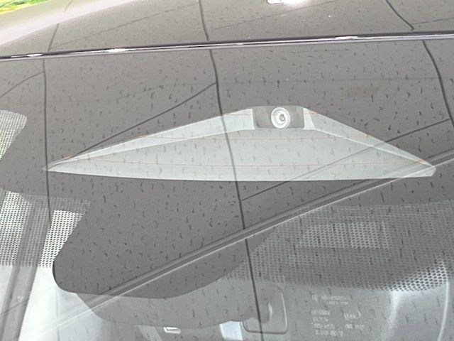 RAV4 HYBRID 4WD
