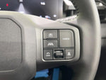 RAV4 HYBRID 4WD