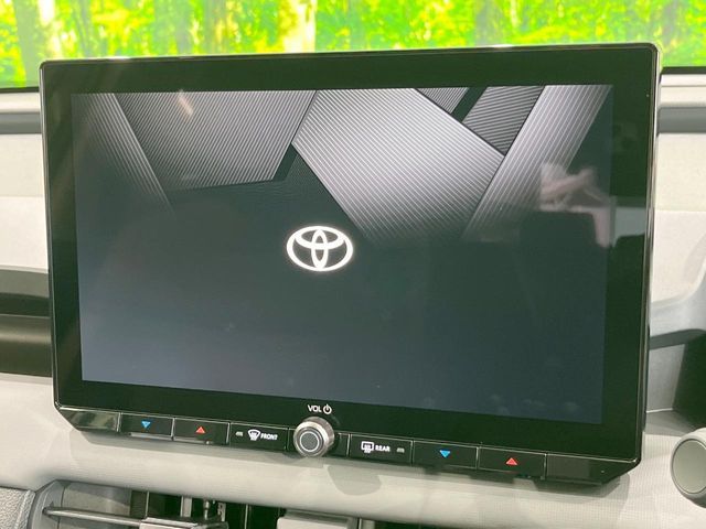 RAV4 HYBRID 4WD