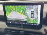 RAV4 HYBRID 4WD